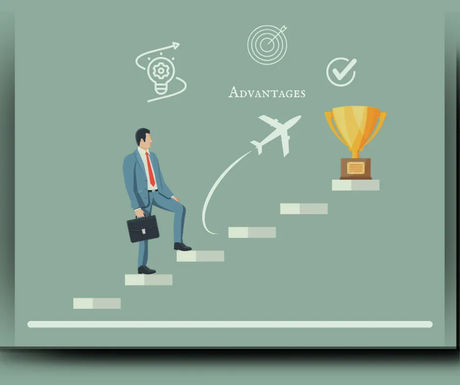 How to Create Product Marketing Strategies